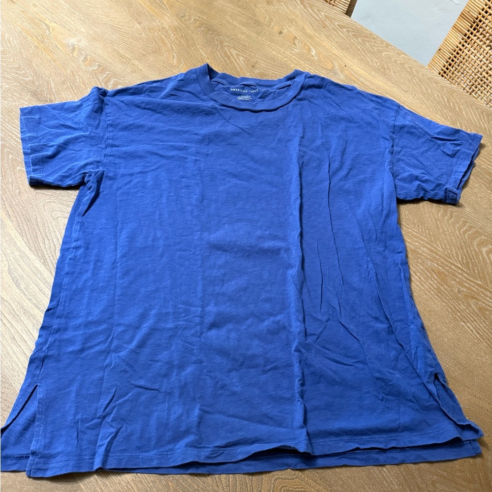 Tshirt